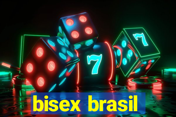 bisex brasil